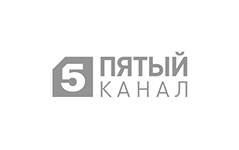 5 канал