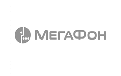 Мегафон