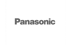 Panasonic