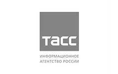 ТАСС