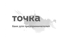 Точка